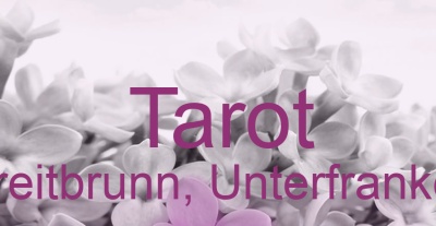 Tarot Breitbrunn, Unterfranken | Top-Experten für Kartenlegen, Wahrsagen, Hellsehen, Zukunftsdeutung. Tarot Breitbrunn, Unterfranken | Top-Experten für Kartenlegen, Wahrsagen, Hellsehen, Zukunftsdeutung.